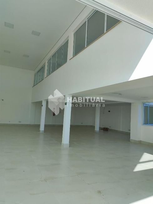 Prédio_Aluguel
