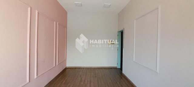 Casa_Aluguel