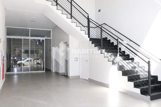Sala_Aluguel