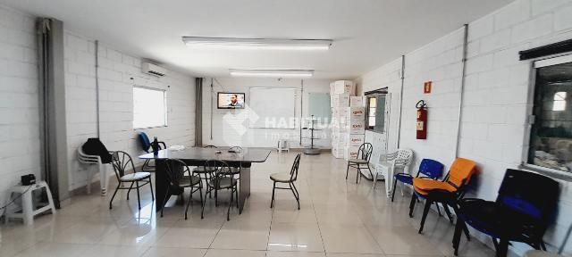 Barracão_Aluguel