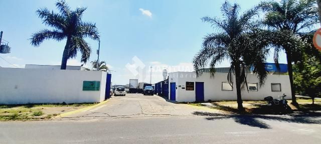 Barracão_Aluguel