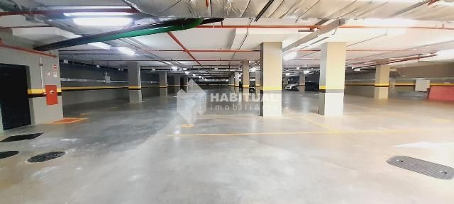 Sala_Aluguel