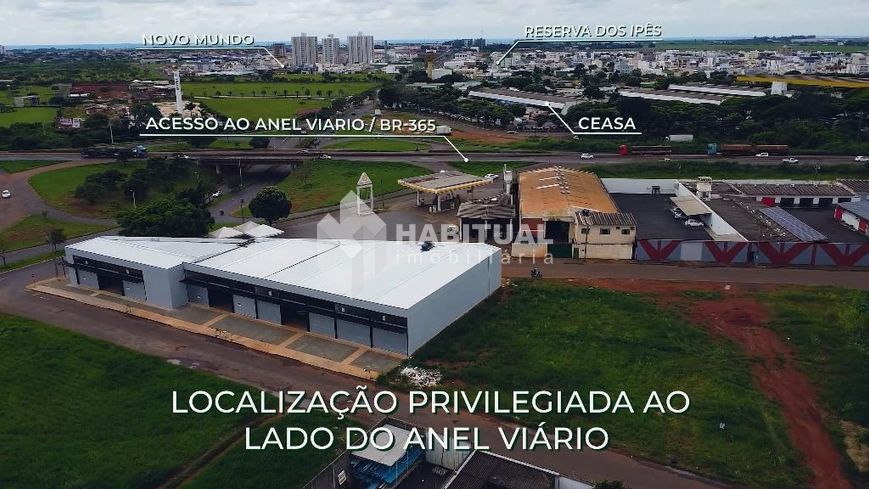Loja_Aluguel
