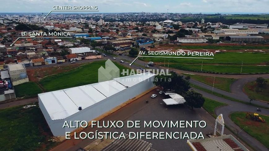 Loja_Aluguel