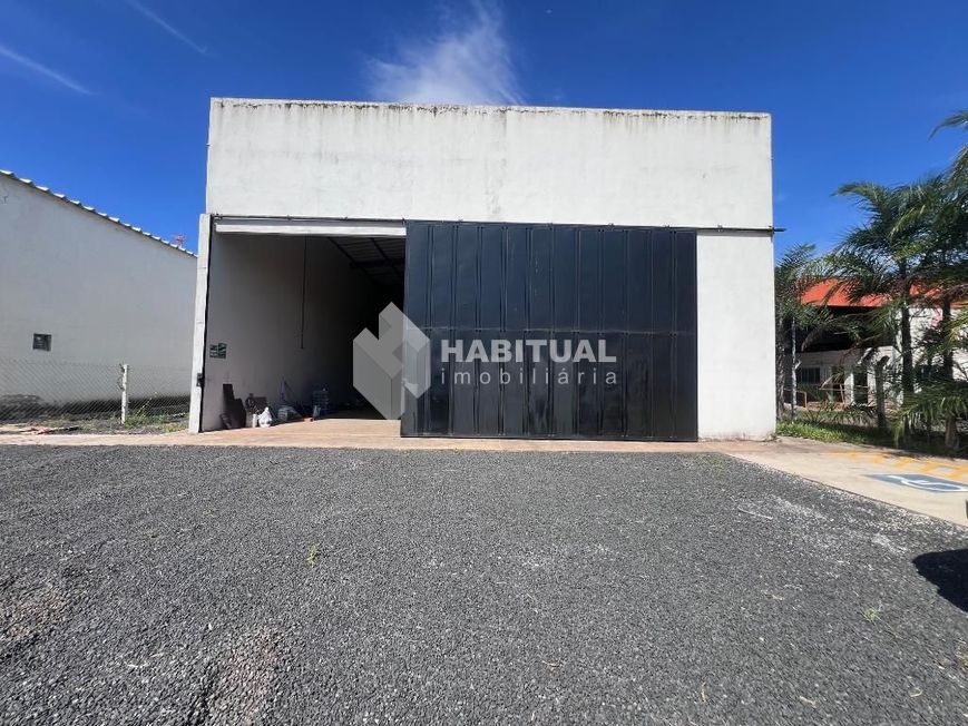Barracão_Aluguel