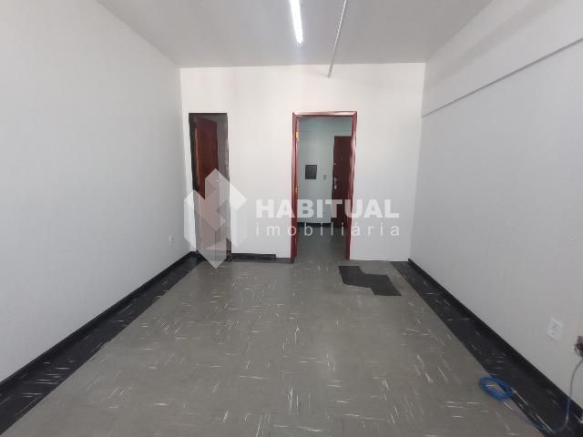 Sala_Aluguel