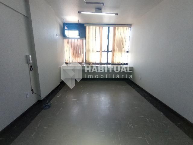 Sala_Aluguel