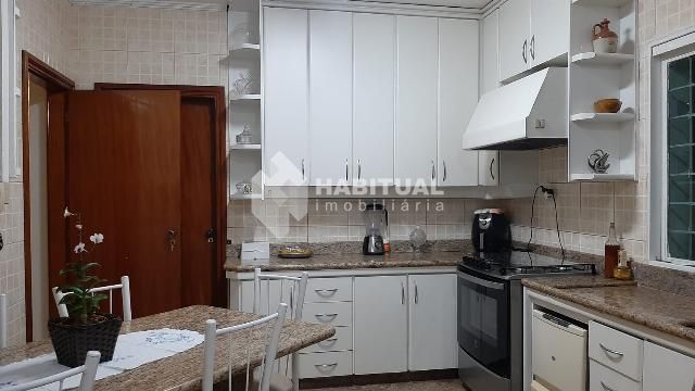 Casa_Aluguel