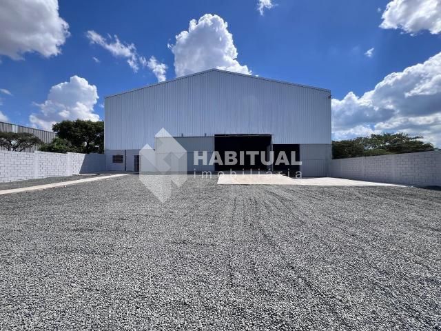 Barracão_Aluguel