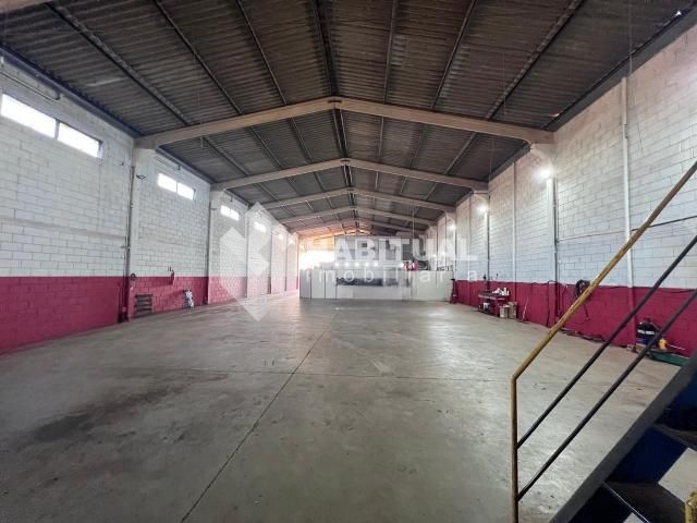 Barracão_Aluguel