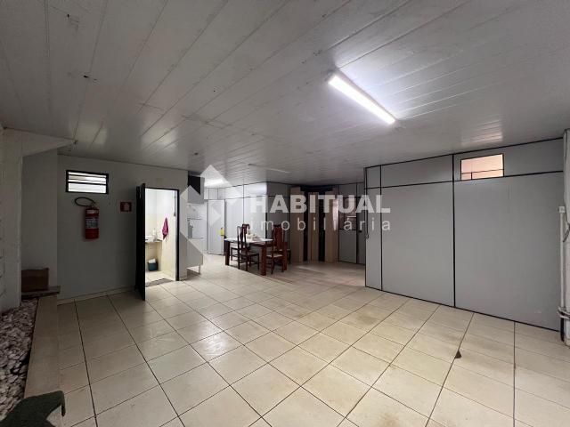 Barracão_Aluguel