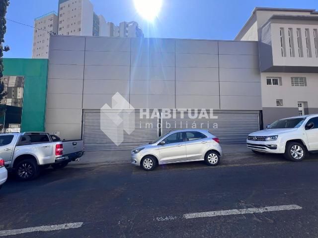Loja_Aluguel