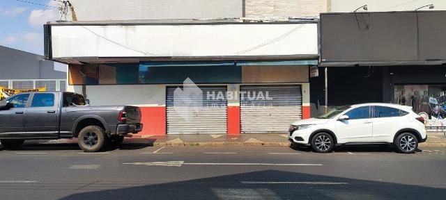 Loja_Aluguel