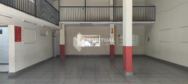 Loja_Aluguel