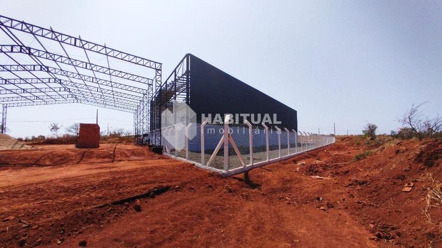Barracão_Aluguel