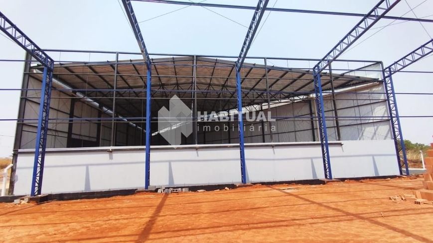 Barracão_Aluguel
