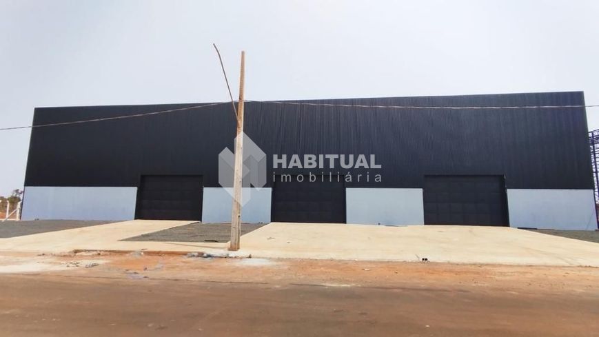 Barracão_Aluguel