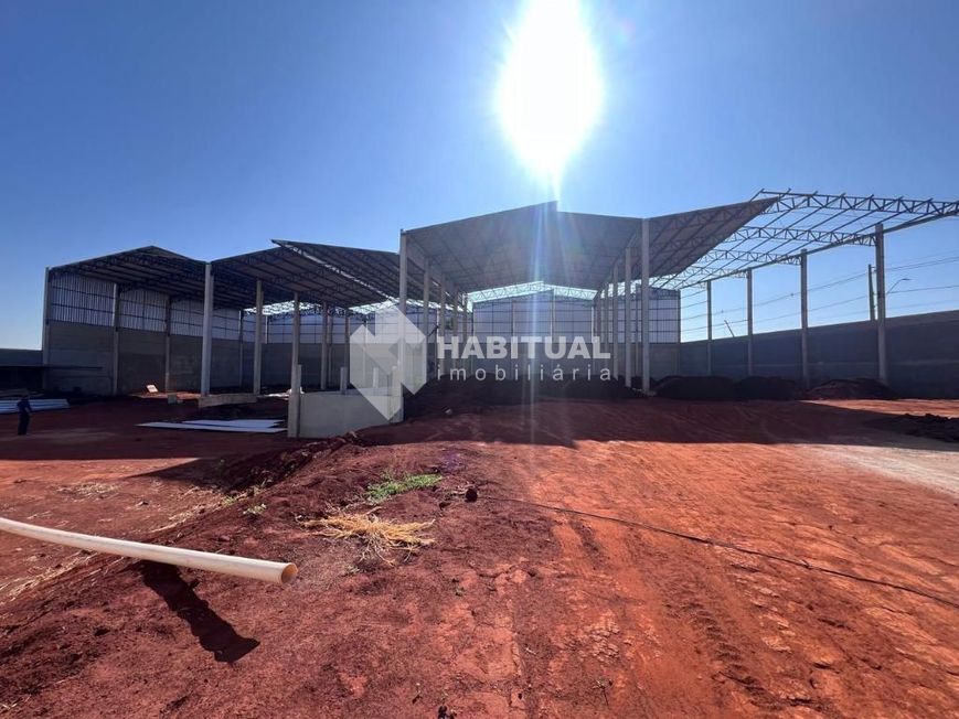 Barracão_Aluguel