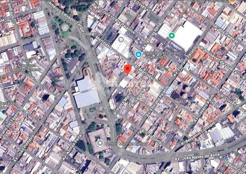 Loja_Aluguel