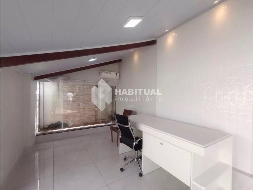 Casa_Aluguel