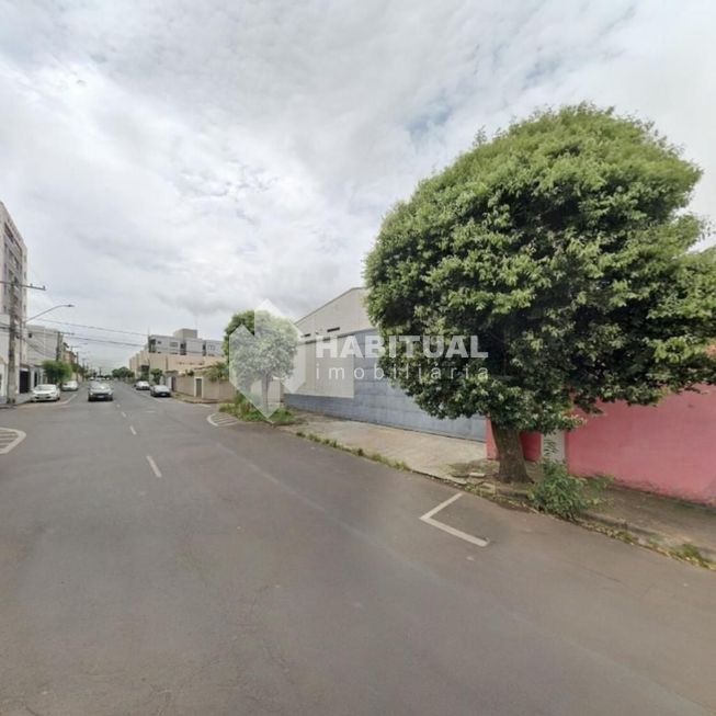 Barracão_Aluguel