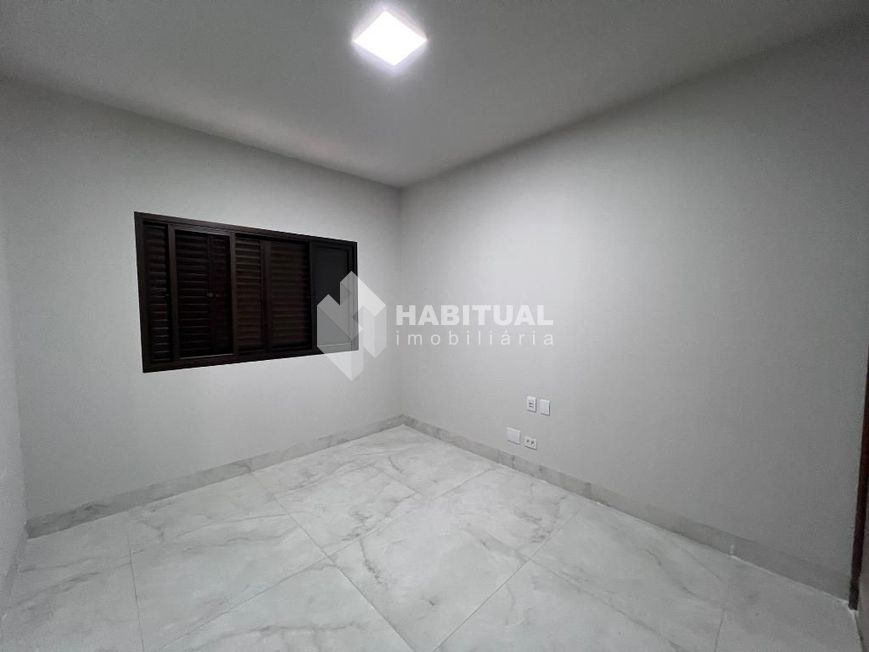 Casa_Aluguel