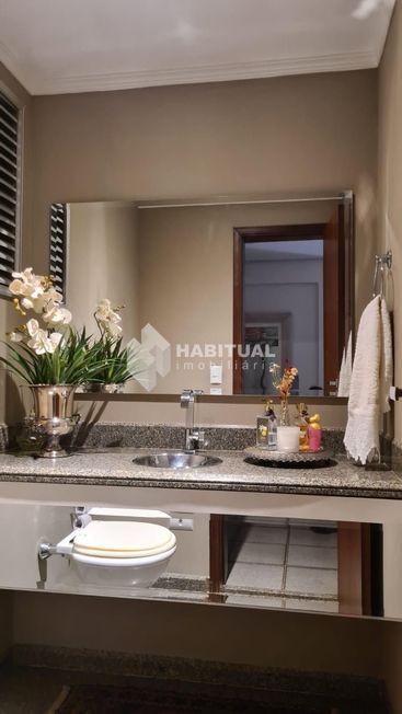 Apartamento_Aluguel