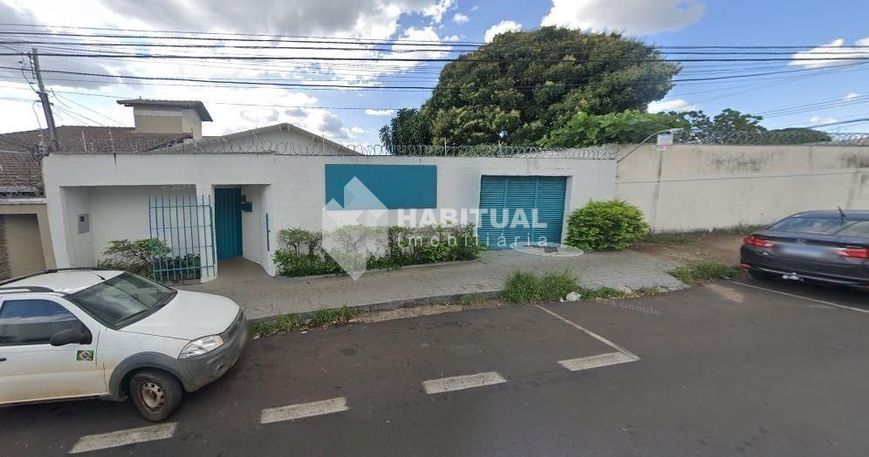 Casa_Aluguel