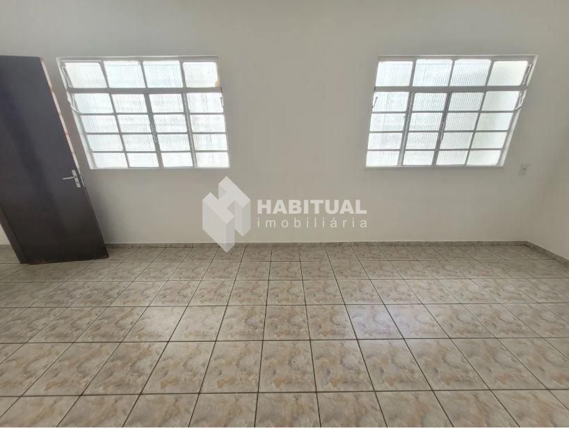 Casa_Aluguel