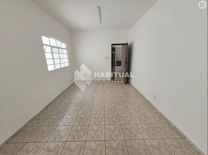 Casa_Aluguel