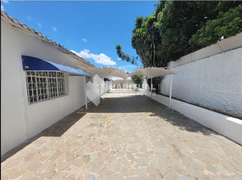Casa_Aluguel