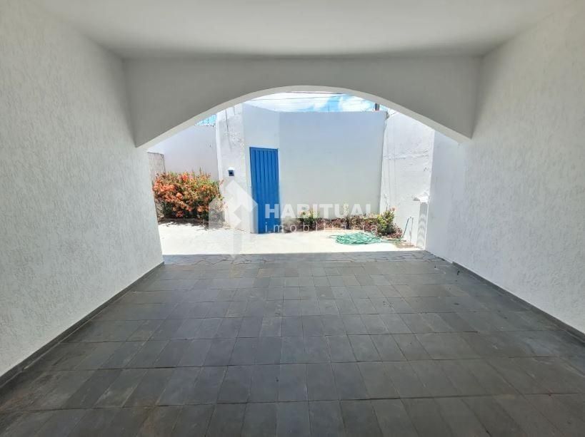 Casa_Aluguel