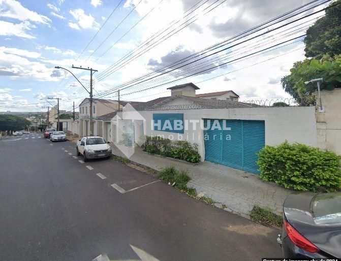 Casa_Aluguel