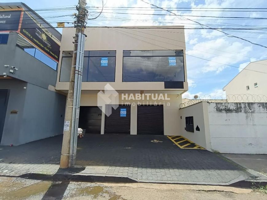 Loja_Aluguel