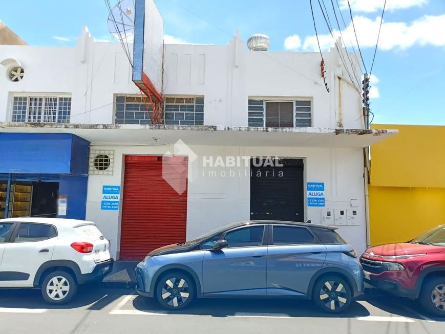 Loja_Aluguel