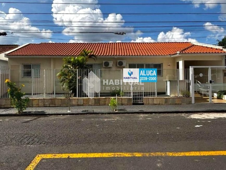 Casa_Aluguel