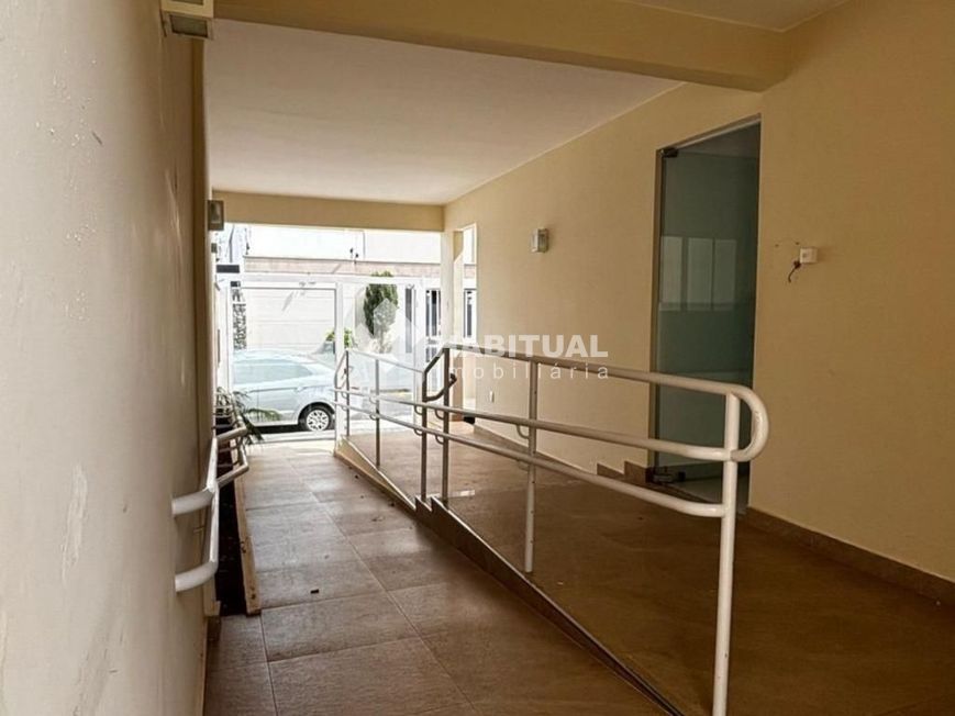 Casa_Aluguel