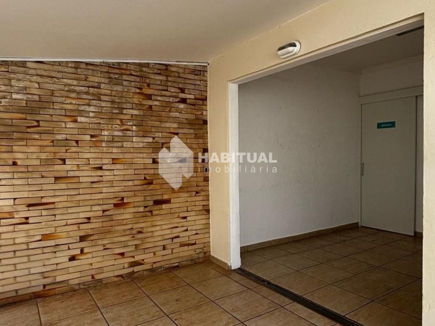 Casa_Aluguel