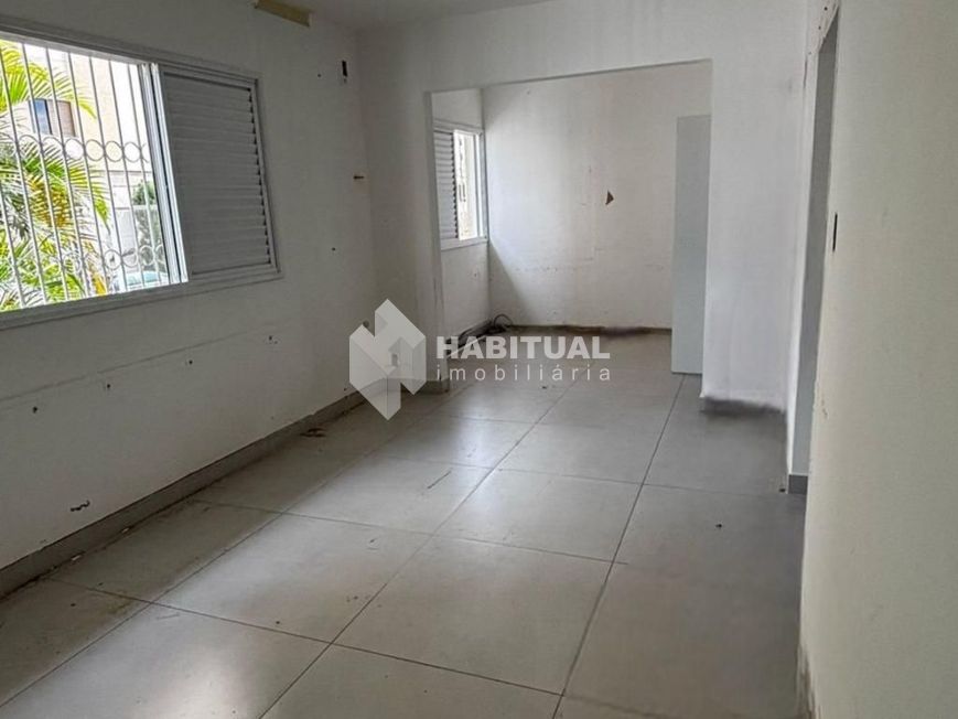 Casa_Aluguel
