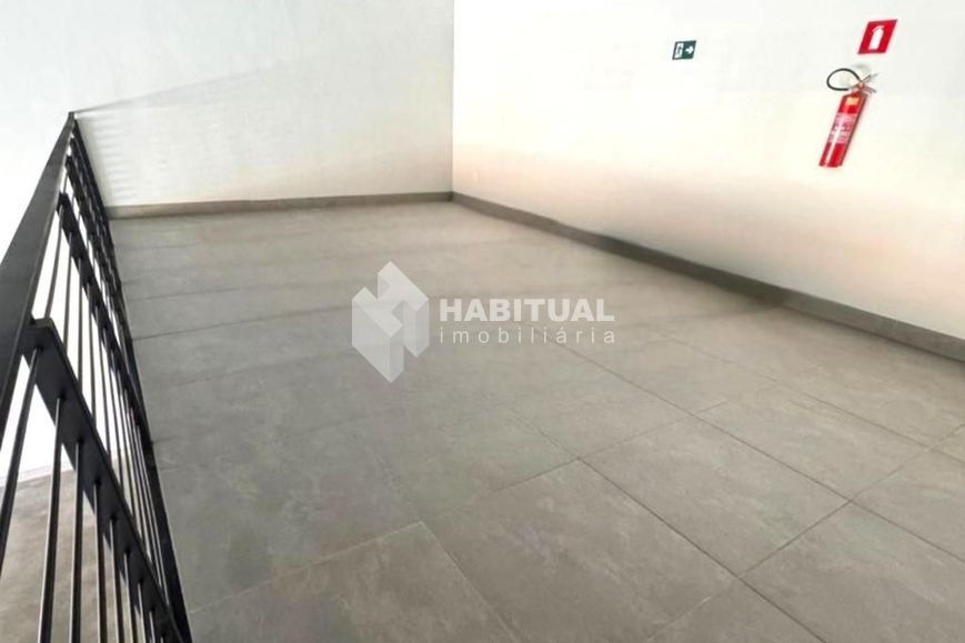 Barracão_Aluguel