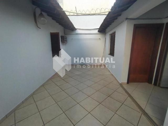 Casa_Aluguel