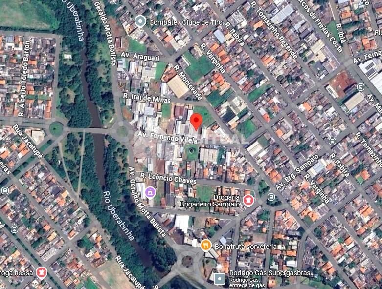 Loja_Aluguel