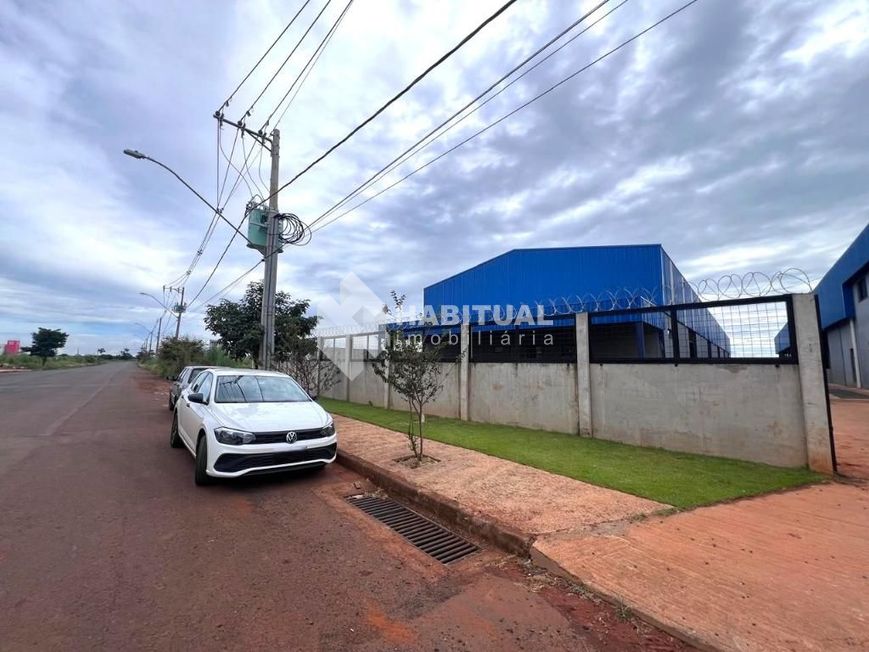 Barracão_Aluguel