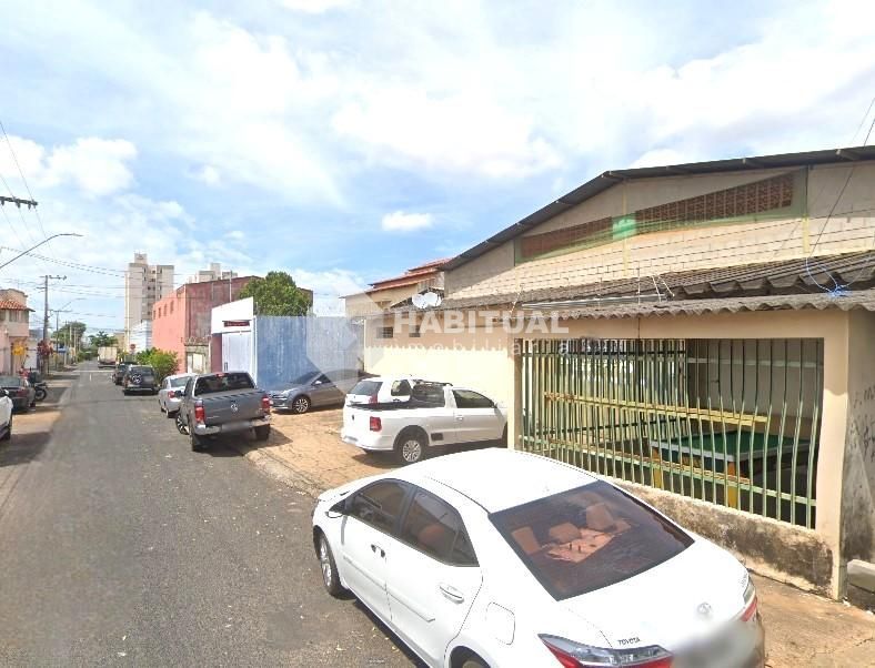 Barracão_Aluguel