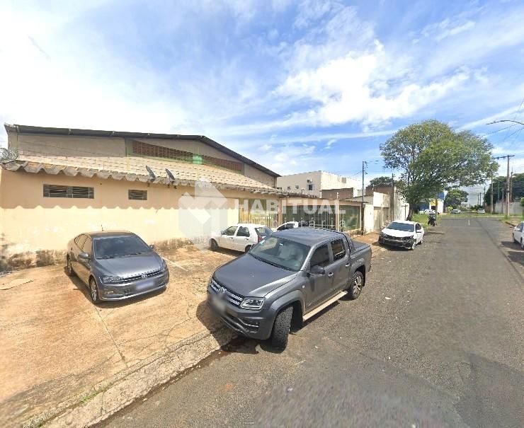 Barracão_Aluguel