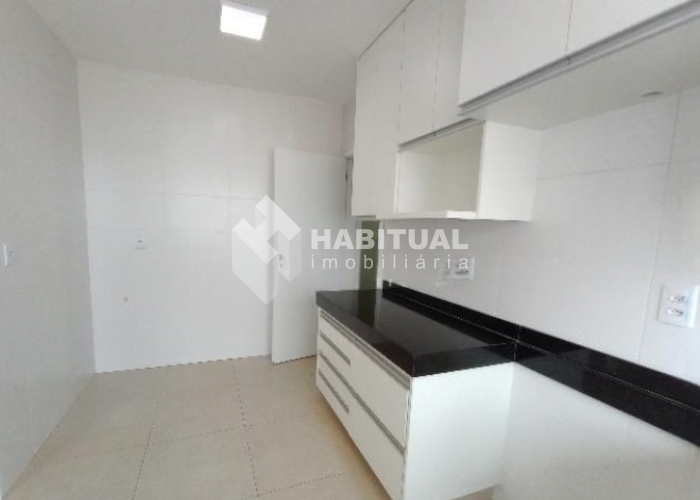 Apartamento_Aluguel