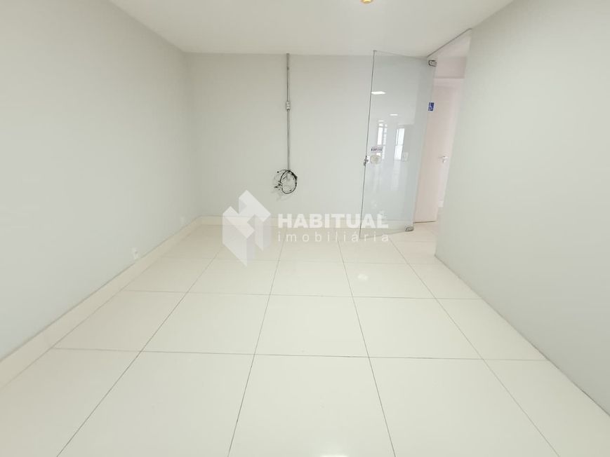 Sala_Aluguel