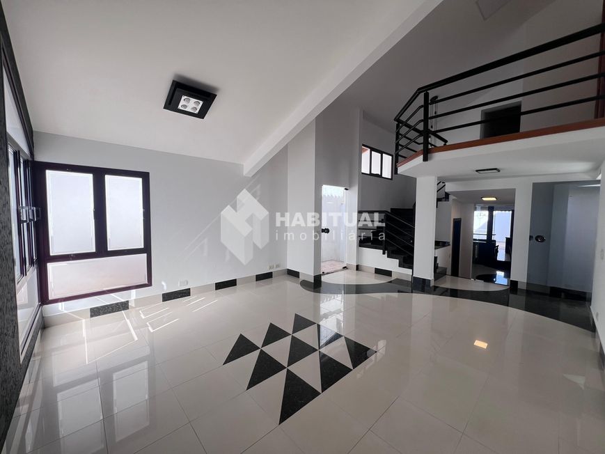 Casa_Aluguel