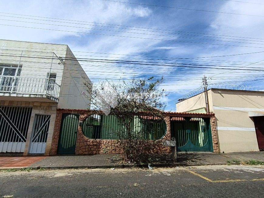 Casa_Aluguel