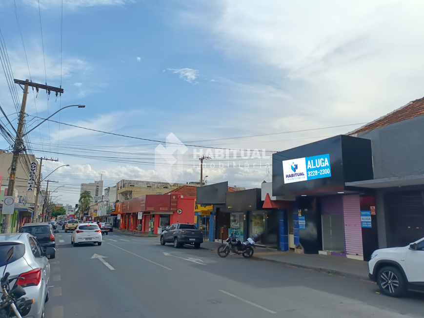 Loja_Aluguel